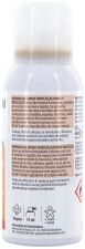 Spray do stawów skóry wrażliwej 50 ml