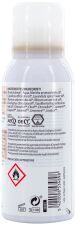 Spray do stawów skóry wrażliwej 50 ml