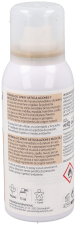 Spray do stawów skóry wrażliwej 50 ml