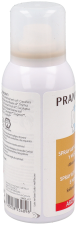 Spray do stawów skóry wrażliwej 50 ml