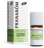 Olejek eteryczny z mastyksu organicznego 5 ml