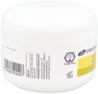 Masło Shea Organiczne 100 ml