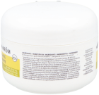 Masło Shea Organiczne 100 ml