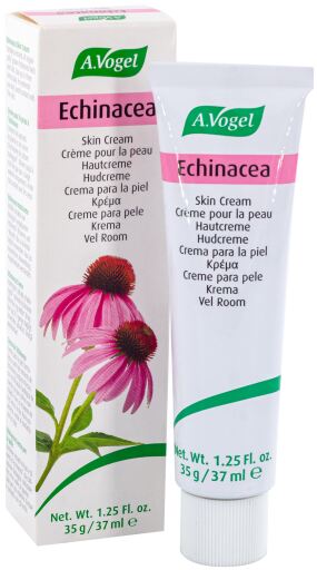 Krem Echinacea 35 gr