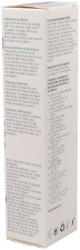 Pasta do zębów Dentaforce Echinacea 100 gr