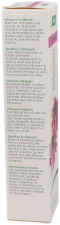 Pasta do zębów Dentaforce Echinacea 100 gr