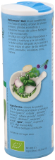 Dieta Herbamare 125 gr