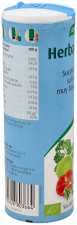 Dieta Herbamare 125 gr