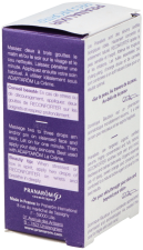 Pranalixir Reconforter Bio 15 ml.