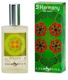 Lotion do włosów My Harmony