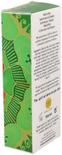 Lotion do włosów My Harmony