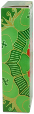 Lotion do włosów My Harmony