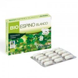 Bioginkgo biloba 30 kapsułek funkcja stawów