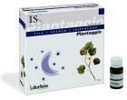 Plantaggio 20 ampułek wspomaga relaks i sen
