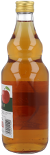 Ocet jabłkowy Savildiet 750 ml