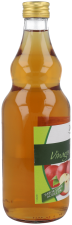 Ocet jabłkowy Savildiet 750 ml