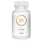 K-Tox 60 kapsułek