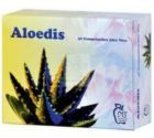 Aloedis (Aloes) 500 mg. 30Kap.