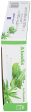 Aloedis (Aloes) 500 mg. 30Kap.