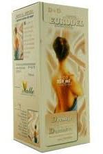 Eurodel Drenaż 250 ml