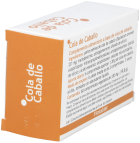 Skrzyp polny 60 tabletek