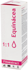 Fitoekstrakt Echinacea 50 ml