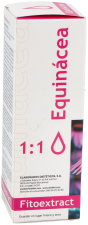 Fitoekstrakt Echinacea 50 ml