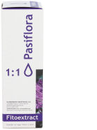 Fitoekstrakt Passiflora 50 ml