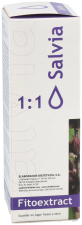 Fitoextract Szałwia 50 ml