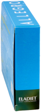 Hyperic 60 tabletek
