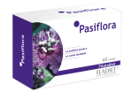Passiflora 60 tabletek