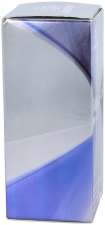 Argencol miejscowy 100 ml