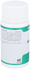 Holofit Hypericum 60 kapsułek