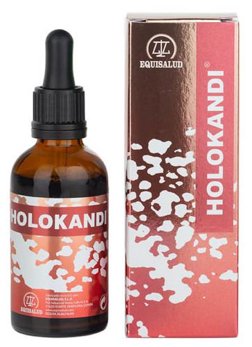 Holokandi 50 ml