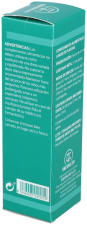 Pai-5 Holopai Choroby reumatyczne 31 ml