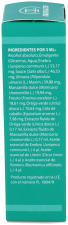 Pai-5 Holopai Choroby reumatyczne 31 ml
