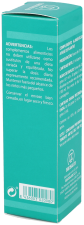 Pai-8 Holopai Bronco Dilator 31 ml