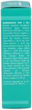 Pai-8 Holopai Bronco Dilator 31 ml