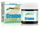 Ergosfera Chrome 50 kapsułek