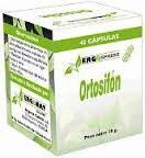 Ergonat Ortosifon Ergosphere 45 Poj.