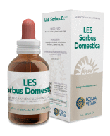 Jarząb Domowy 50 ml