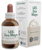 Kukurydza kukurydziana 50 ml
