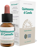 Kwintesencja Cynamon 10 ml