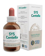 Sys Centella 50 ml