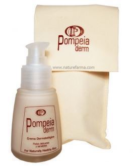 Pompeia Derm Krem dozownik 50 ml.