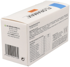 Floramax 6000 10 Viales