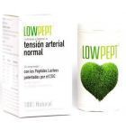 Lowpept 60 tabletek