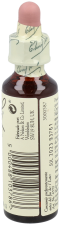 Bach 2 Aspen 20 ml