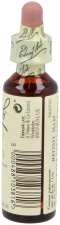 Bach 5 Ceratostigma 20 ml