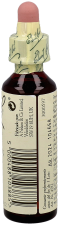 Bash 12 Goryczka 20 ml